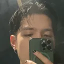 eyesonetwo12six