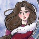 avatar 𝐙𝐢 🎀✨