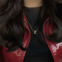 avatar 𝐙𝐢 🎀✨