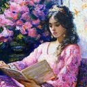 avatar 𝐙𝐢 🌷🌙