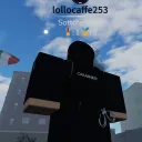 lollocaffe253