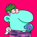 malonedms