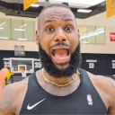 avatar seba_electrical