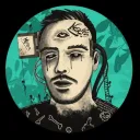 ralex