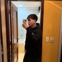 __luucass7