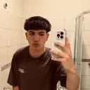 __luucass7