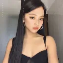 akane22319