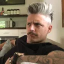 joshbruce