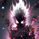 Avatar de rychard_cassio