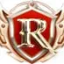 adml2relax.pro