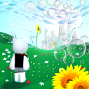 avatar robloxstudio™