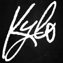kylo_xy