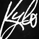 kylo_xy