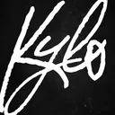 kylo_xy