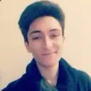 ippozk_