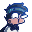 ippozk_