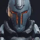 mscpaul