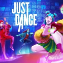 avatar Just Dance 💃