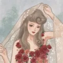 m.zuki_yui