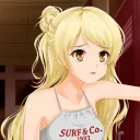 neppium avatar