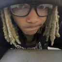 Discord Avatar