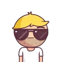 tado87
