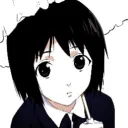 vyuio