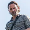 arthur_rp