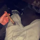 5starz.faalx
