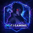cj_gaming00