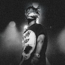 avatar Kirx⁹⁹⁹