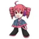 .crazy_pickle avatar