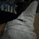 avatar hdfbw