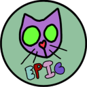 avatar EpicDustSans