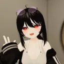 vrc_namisan