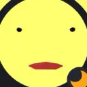 kaya_vchat