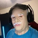 mrclapper420