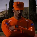 bieelmac