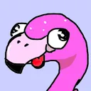 bigflamingoooo
