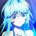 myzthra_
