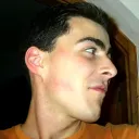 100zoli