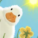 maethesnail