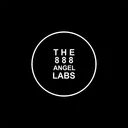 the888angellabs