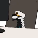 killer00091