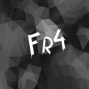fr4xd