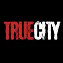 truecity.