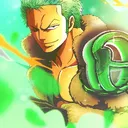 onle.gg
