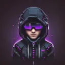 thealpha01