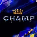 champion3002