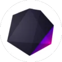 onyxadmin8294